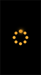 Mobile Screenshot of klubzakazov.ru